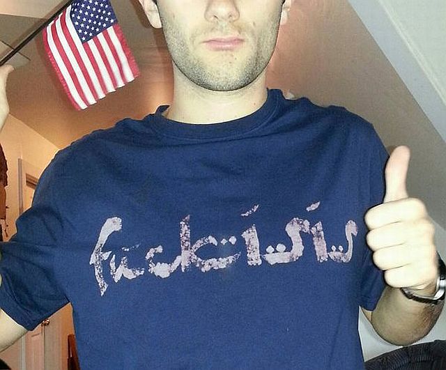 daily picdump 96 pics 1.html - 96 HD Photos | Premium Gallery 2014