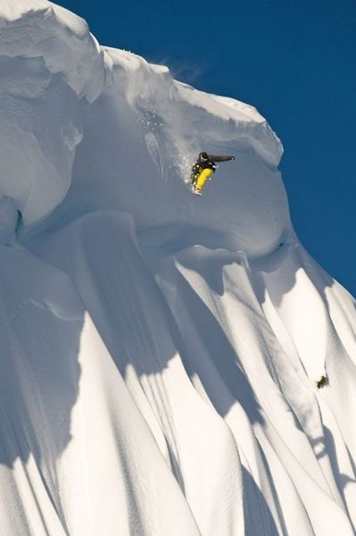 daily picdump 96 pics 1.html - 96 HD Photos | Premium Gallery 2014