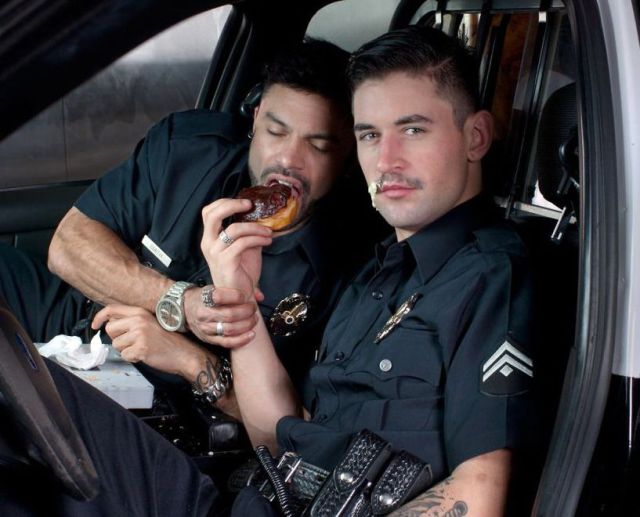 daily picdump 96 pics 1.html - 96 HD Photos | Premium Gallery 2014