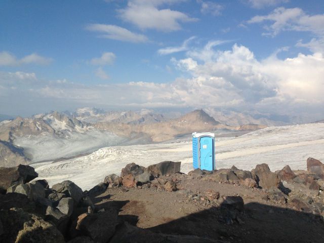 daily picdump 96 pics 1.html - 96 HD Photos | Premium Gallery 2014