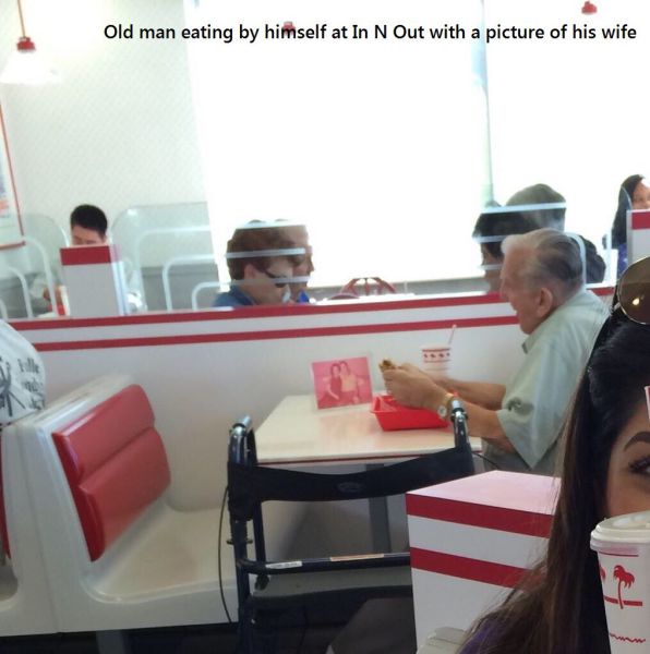 daily picdump 96 pics 1.html - 96 HD Photos | Premium Gallery 2014