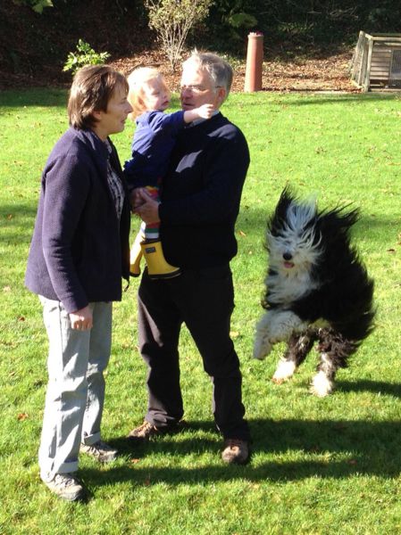 daily picdump 96 pics 1.html - 96 HD Photos | Premium Gallery 2014