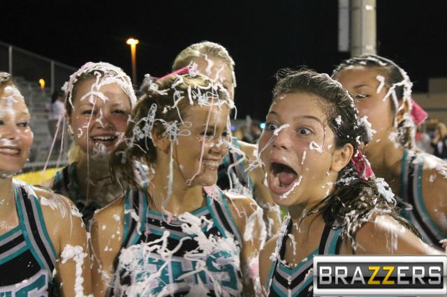 morning picdump 51 pics 21.html - 51 HD Photos | Premium Gallery 2014