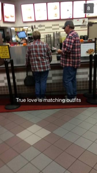 morning picdump 51 pics 21.html - 51 HD Photos | Premium Gallery 2014