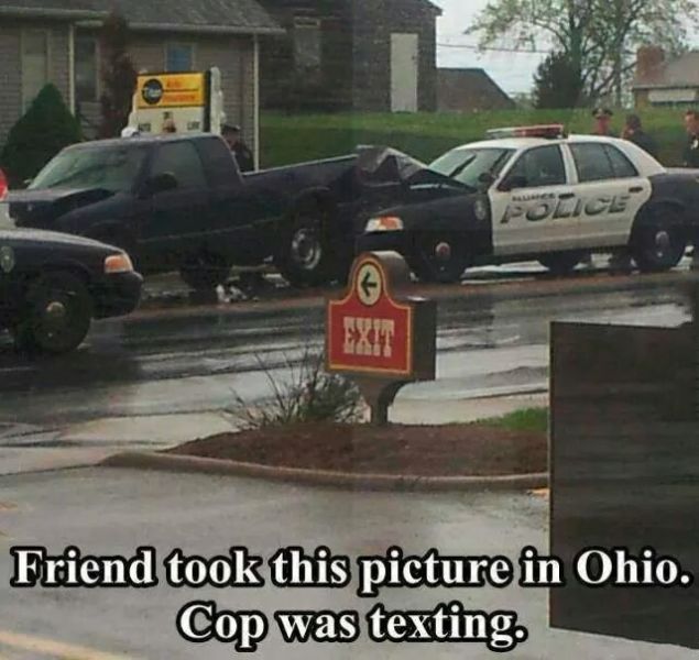 morning picdump 51 pics 21.html - 51 HD Photos | Premium Gallery 2014