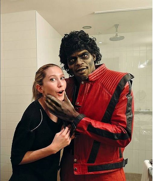 morning picdump 51 pics 21.html - 51 HD Photos | Premium Gallery 2014