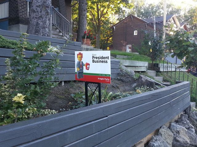 morning picdump 51 pics 21.html - 51 HD Photos | Premium Gallery 2014