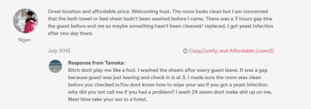 morning picdump 51 pics 21.html - 51 HD Photos | Premium Gallery 2014