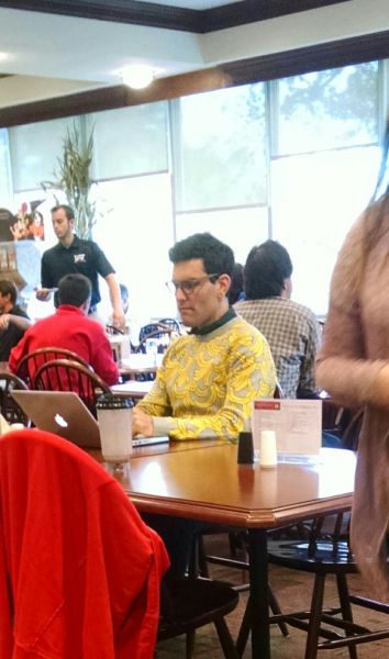 morning picdump 51 pics 21.html - 51 HD Photos | Premium Gallery 2014