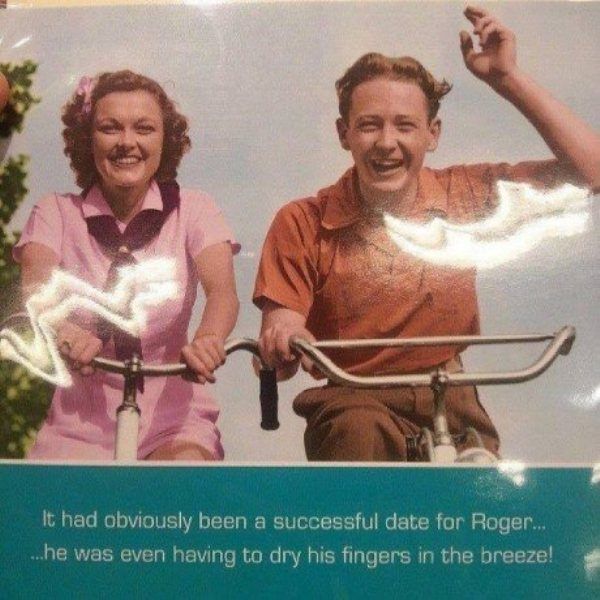 morning picdump 51 pics 21.html - 51 HD Photos | Premium Gallery 2014