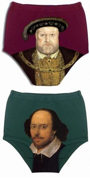 morning picdump 51 pics 21.html - 51 HD Photos | Premium Gallery 2014