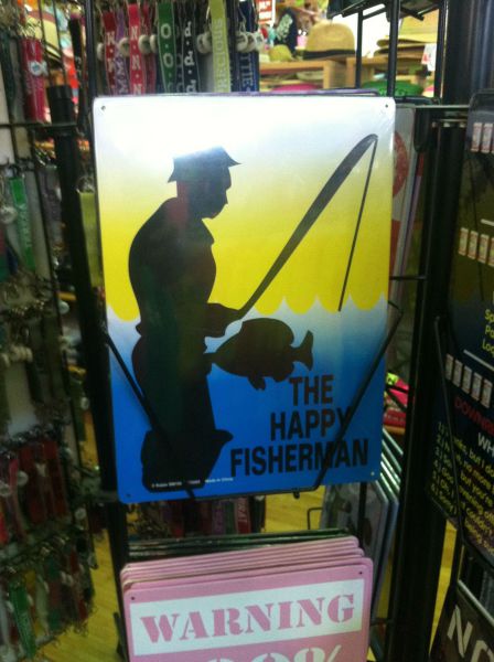 morning picdump 51 pics 21.html - 51 HD Photos | Premium Gallery 2014