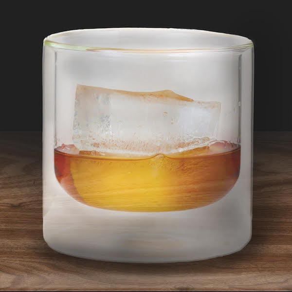 morning picdump 51 pics 21.html - 51 HD Photos | Premium Gallery 2014