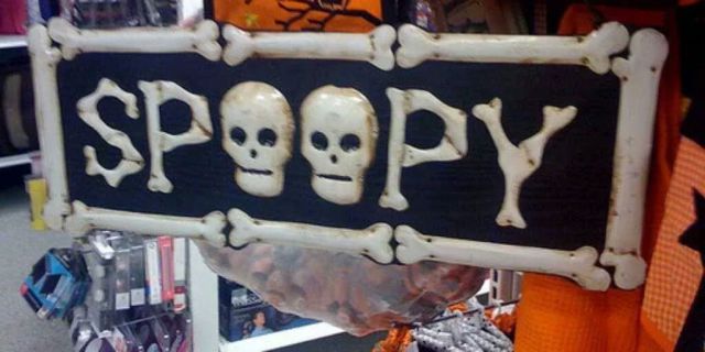 morning picdump 51 pics 21.html - 51 HD Photos | Premium Gallery 2014