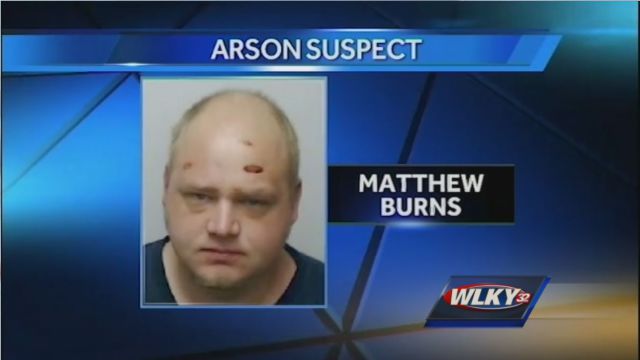 morning picdump 51 pics 21.html - 51 HD Photos | Premium Gallery 2014