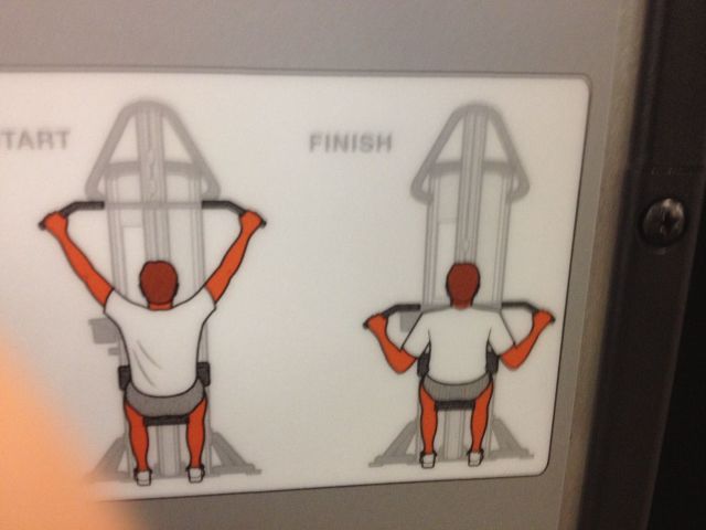 morning picdump 51 pics 21.html - 51 HD Photos | Premium Gallery 2014