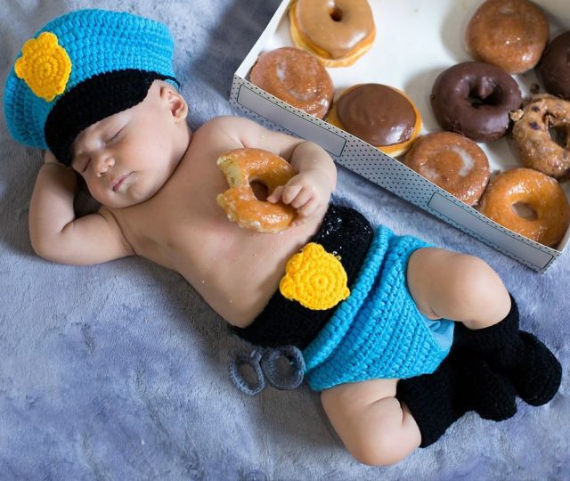 morning picdump 51 pics 21.html - 51 HD Photos | Premium Gallery 2014