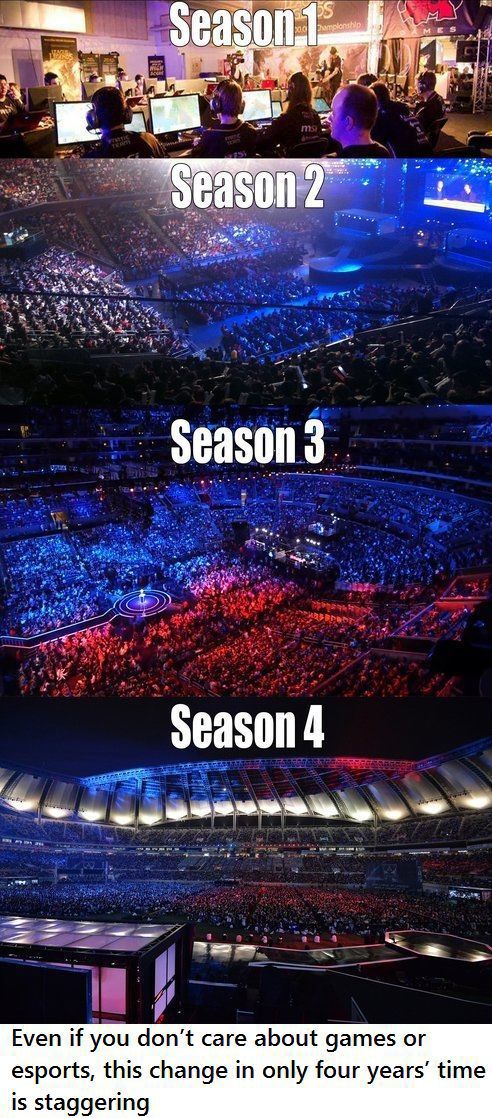 morning picdump 51 pics 21.html - 51 HD Photos | Premium Gallery 2014