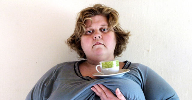 A Contemporary Approach to Portrait Photography