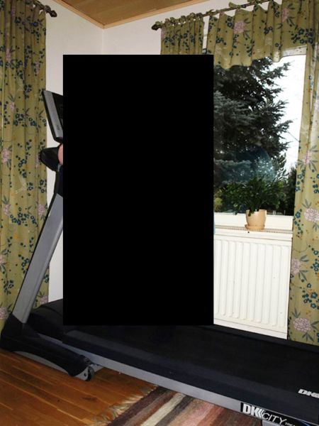 A Contemporary Approach to Portrait Photography