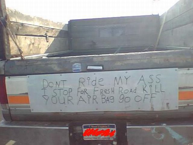 daily picdump 92 pics 4.html - 92 HD Photos | Premium Gallery 2014