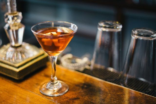 daily picdump 92 pics 4.html - 92 HD Photos | Premium Gallery 2014