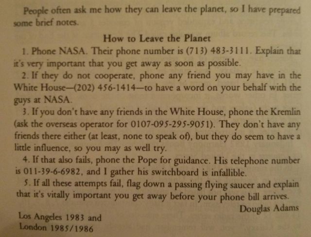 daily picdump 92 pics 4.html - 92 HD Photos | Premium Gallery 2014