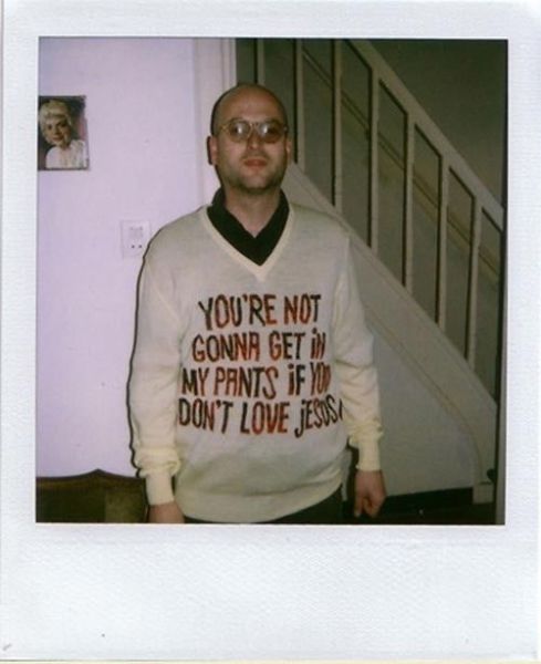 daily picdump 92 pics 4.html - 92 HD Photos | Premium Gallery 2014