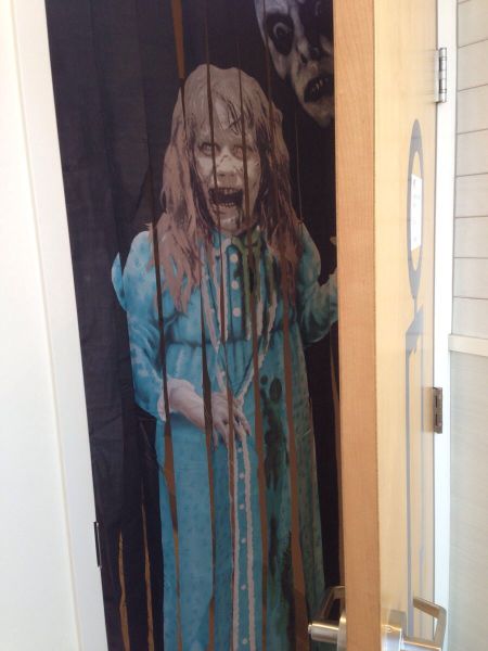 daily picdump 92 pics 4.html - 92 HD Photos | Premium Gallery 2014