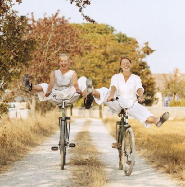 daily picdump 92 pics 4.html - 92 HD Photos | Premium Gallery 2014