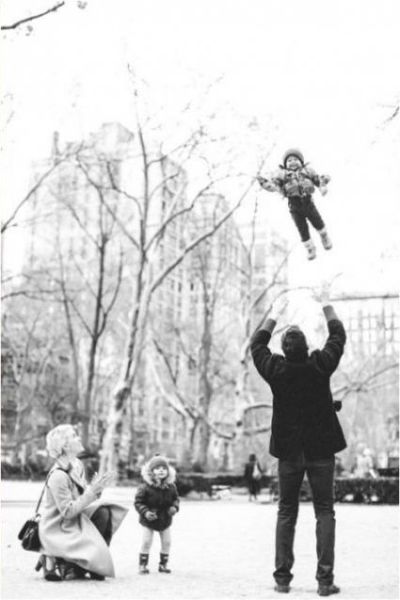 daily picdump 92 pics 4.html - 92 HD Photos | Premium Gallery 2014