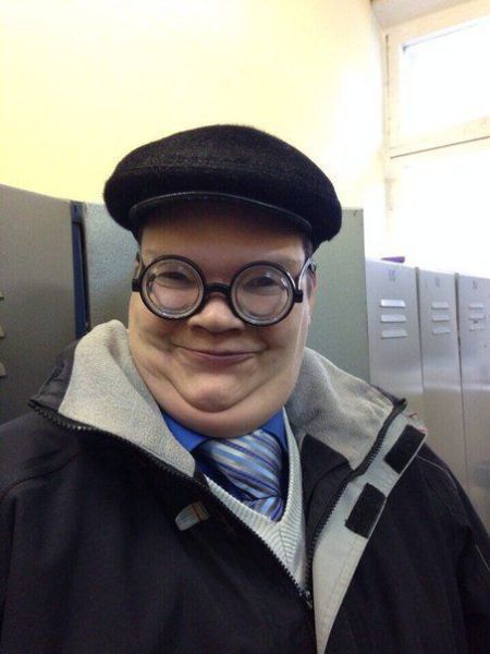 daily picdump 92 pics 4.html - 92 HD Photos | Premium Gallery 2014