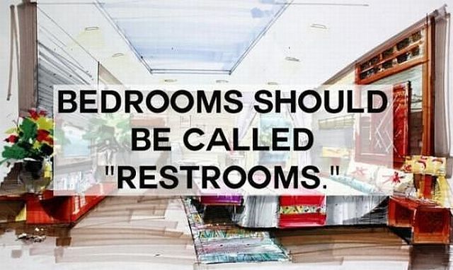 daily picdump 92 pics 4.html - 92 HD Photos | Premium Gallery 2014