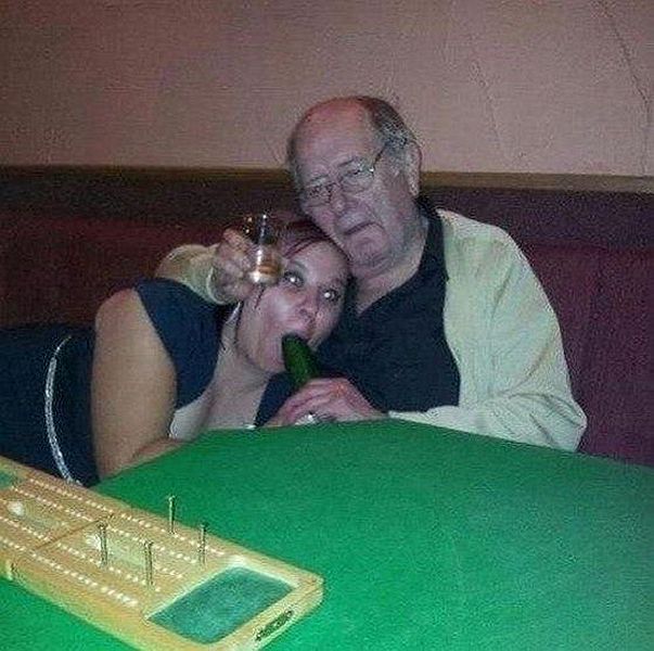 daily picdump 92 pics 4.html - 92 HD Photos | Premium Gallery 2014