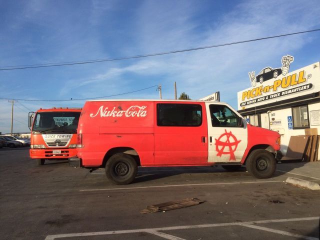 daily picdump 92 pics 4.html - 92 HD Photos | Premium Gallery 2014