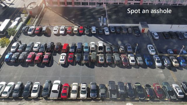 daily picdump 92 pics 4.html - 92 HD Photos | Premium Gallery 2014