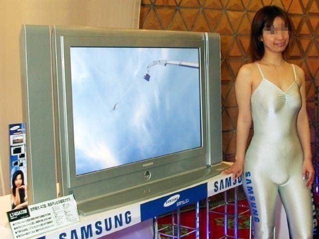 daily picdump 92 pics 4.html - 92 HD Photos | Premium Gallery 2014