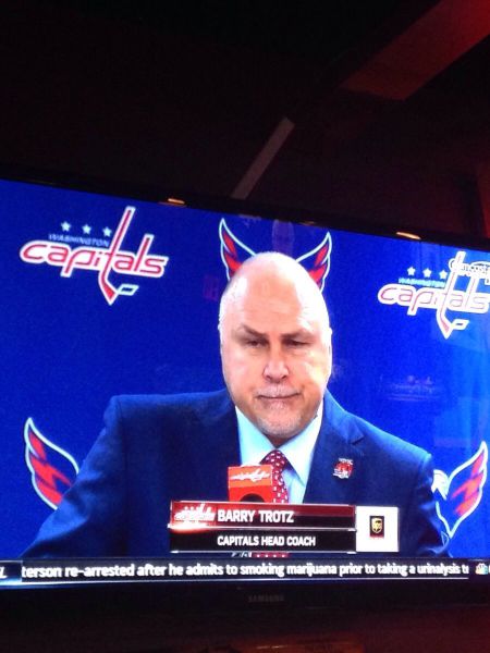 daily picdump 92 pics 4.html - 92 HD Photos | Premium Gallery 2014