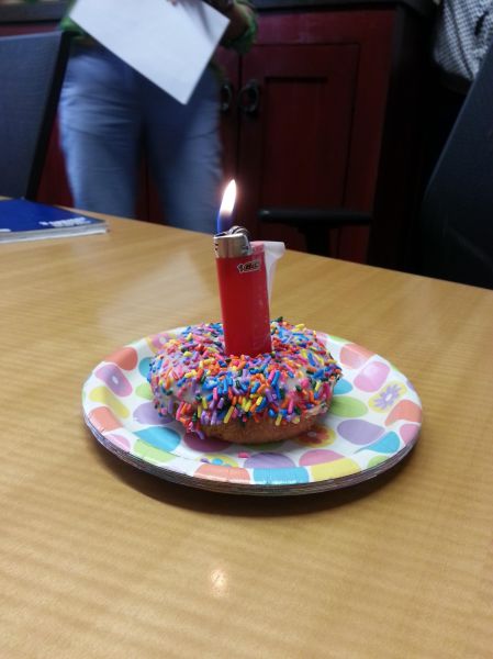 daily picdump 92 pics 4.html - 92 HD Photos | Premium Gallery 2014