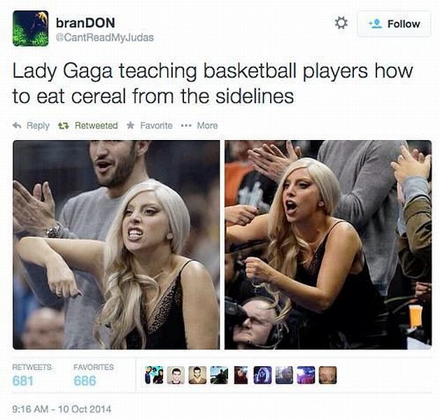 daily picdump 92 pics 4.html - 92 HD Photos | Premium Gallery 2014