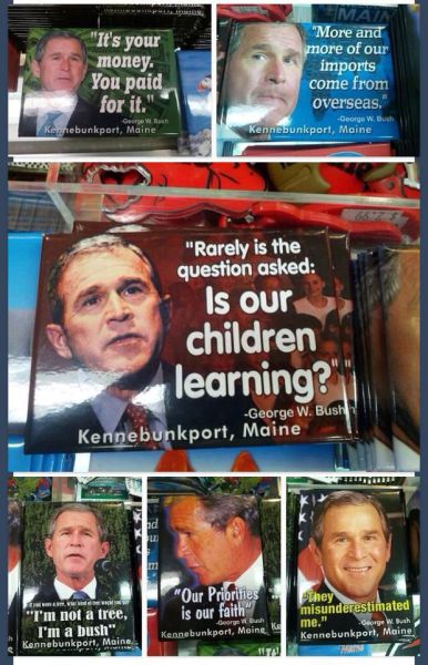 daily picdump 92 pics 4.html - 92 HD Photos | Premium Gallery 2014