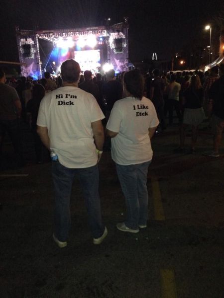 daily picdump 92 pics 4.html - 92 HD Photos | Premium Gallery 2014