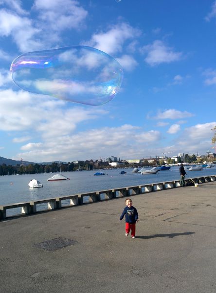 daily picdump 92 pics 4.html - 92 HD Photos | Premium Gallery 2014