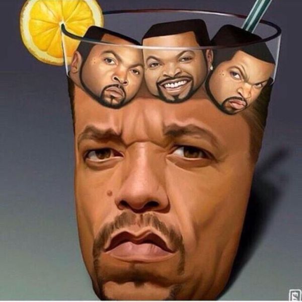 daily picdump 92 pics 4.html - 92 HD Photos | Premium Gallery 2014