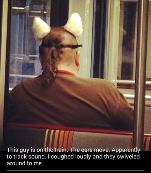 daily picdump 92 pics 4.html - 92 HD Photos | Premium Gallery 2014