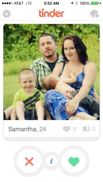 daily picdump 92 pics 4.html - 92 HD Photos | Premium Gallery 2014