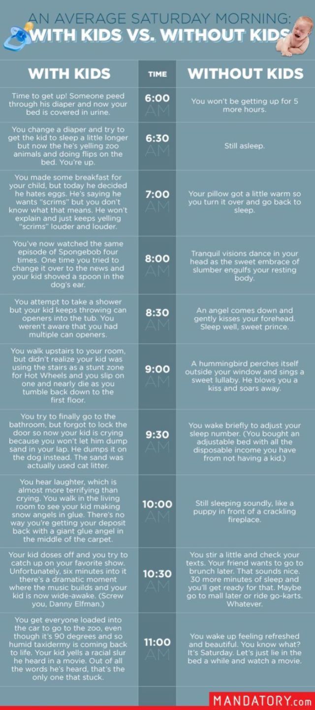 daily picdump 92 pics 4.html - 92 HD Photos | Premium Gallery 2014