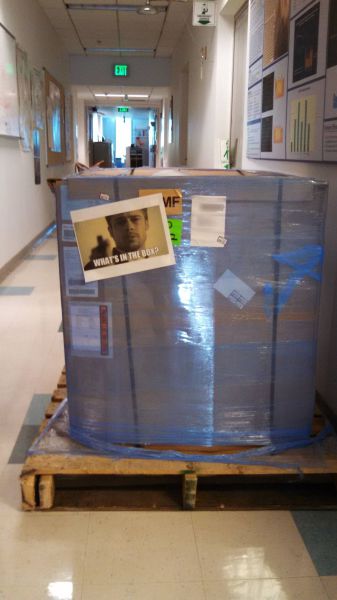 morning picdump 58 pics 16.html - 58 HD Photos | Premium Gallery 2014