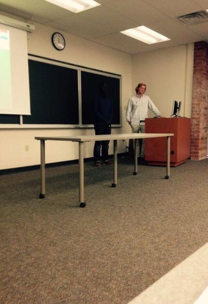 morning picdump 58 pics 16.html - 58 HD Photos | Premium Gallery 2014