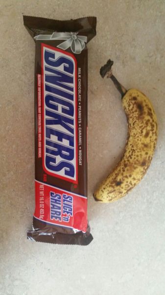 morning picdump 58 pics 16.html - 58 HD Photos | Premium Gallery 2014